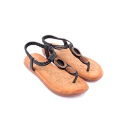 Sandália BEBRACCI