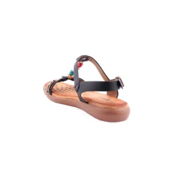 Sandália BEBRACCI