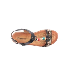 Sandália BEBRACCI