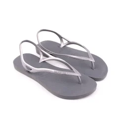 Sandália HAVAIANAS