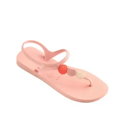 Sandália HAVAIANAS Flash Urban Plus