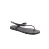 Sandália HAVAIANAS FLASH URBAN