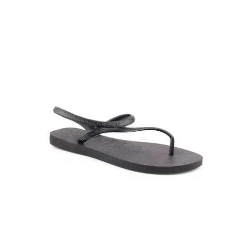 Sandália HAVAIANAS FLASH URBAN