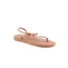 Sandália HAVAIANAS FLASH URBAN