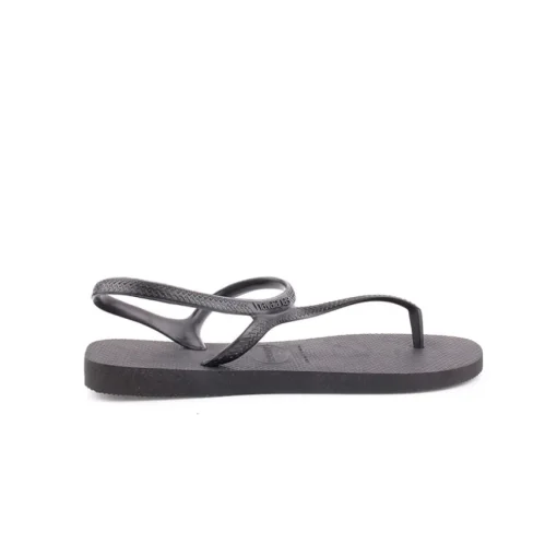 Sandália HAVAIANAS FLASH URBAN