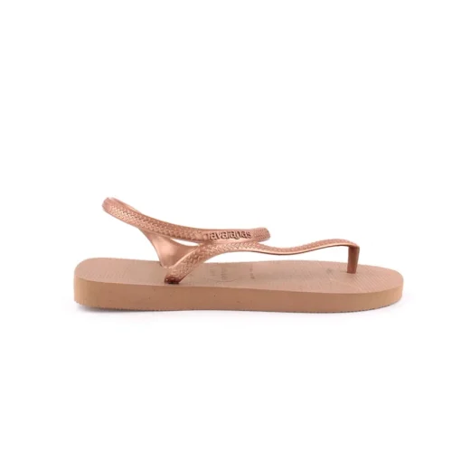 Sandália HAVAIANAS FLASH URBAN