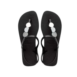 Sandália HAVAIANAS Flash Urban Plus