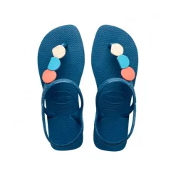 Sandália Havaianas Flash Urban Plus