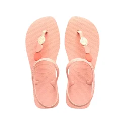 Sandália HAVAIANAS Flash Urban Plus