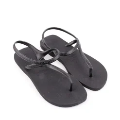 Sandália HAVAIANAS FLASH URBAN