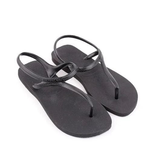 Sandália HAVAIANAS FLASH URBAN