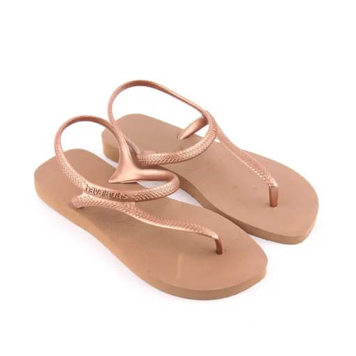 Sandália HAVAIANAS FLASH URBAN
