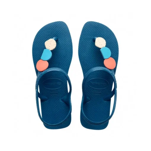Sandália Havaianas Flash Urban Plus
