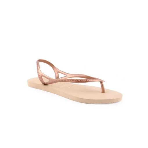 Sandália HAVAIANAS SUNNY II