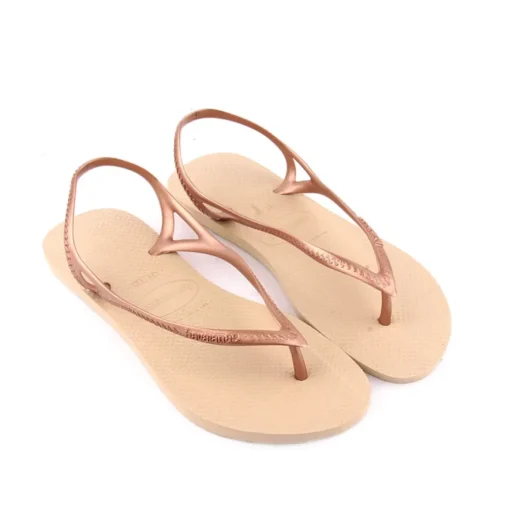 Sandália HAVAIANAS SUNNY II