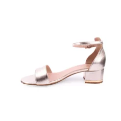 Sandália INNOVATION