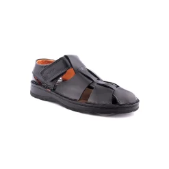 Sandália INSHOES