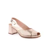 Sandália INSHOES