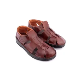 Sandália INSHOES