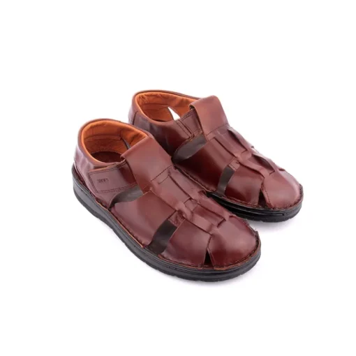 Sandália INSHOES