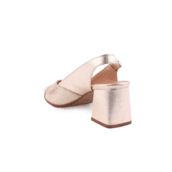 Sandália INSHOES