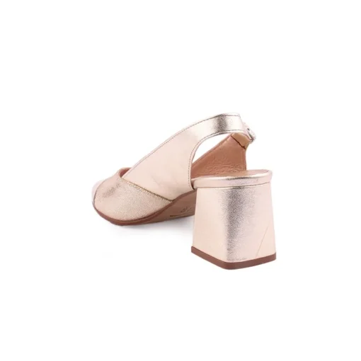Sandália INSHOES