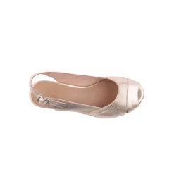 Sandália INSHOES