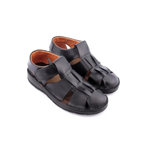 Sandália INSHOES