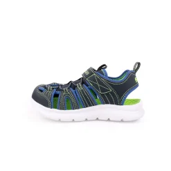 Sandália SKECHERS 292A 400041L