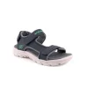 Sandália SKECHERS Supreme