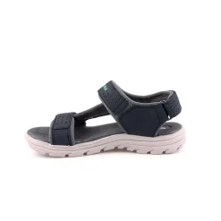 Sandália SKECHERS Supreme