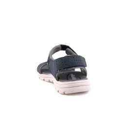 Sandália SKECHERS Supreme