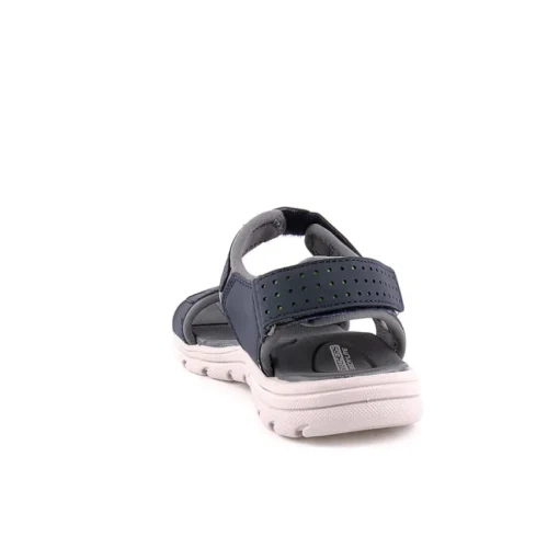 Sandália SKECHERS Supreme