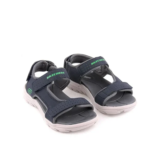 Sandália SKECHERS Supreme