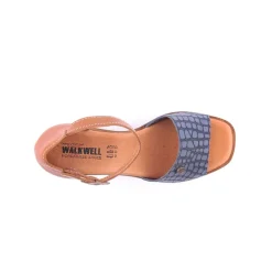 Sandália WALKWELL