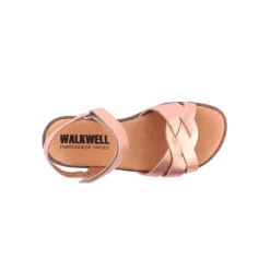 Sandália WALKWELL