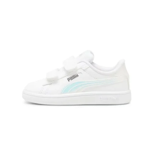 Sapatilh Puma Smash 3.0