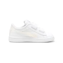 Sapatilh Puma Smash 3.0