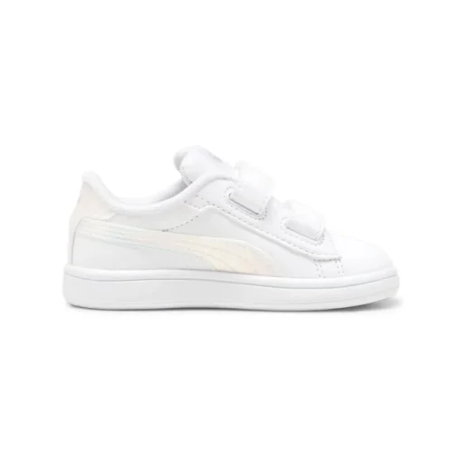 Sapatilh Puma Smash 3.0