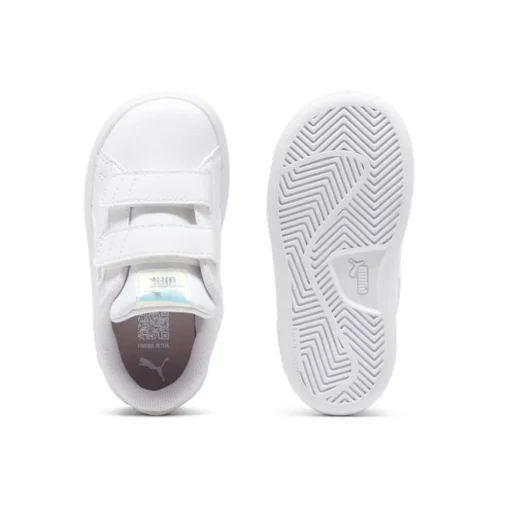 Sapatilh Puma Smash 3.0