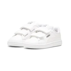 Sapatilh Puma Smash 3.0