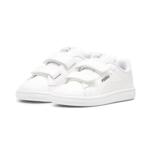 Sapatilh Puma Smash 3.0