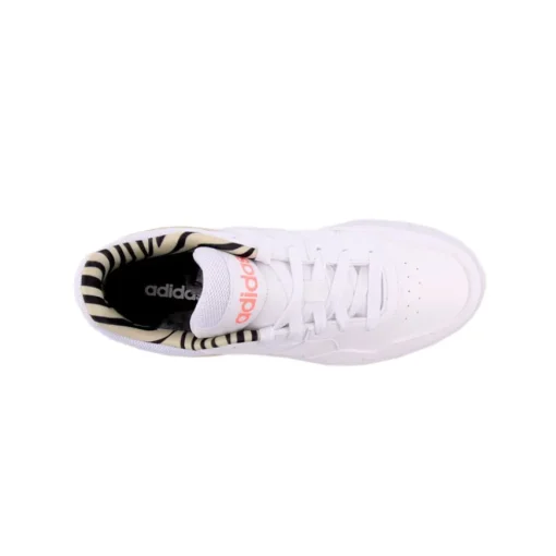 Sapatilha ADIDAS 217 GV8421