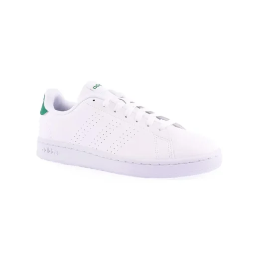 Sapatilha ADIDAS Advantage