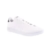 Sapatilha Adidas Advantage 2.0
