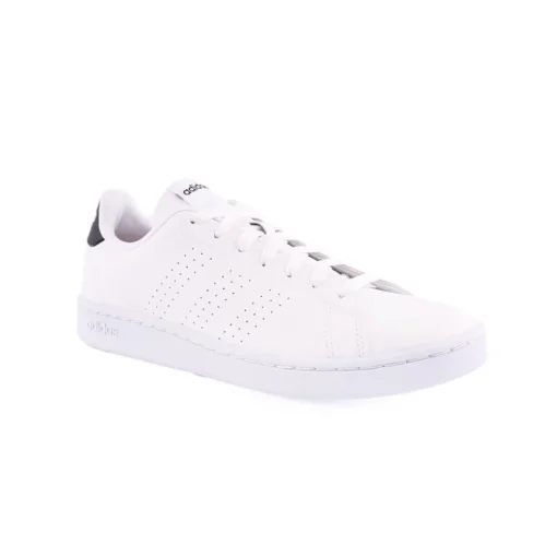 Sapatilha Adidas Advantage 2.0