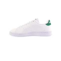 Sapatilha ADIDAS Advantage