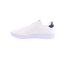 Sapatilha Adidas Advantage 2.0