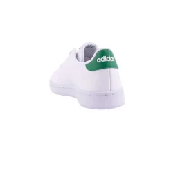 Sapatilha ADIDAS Advantage
