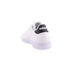 Sapatilha Adidas Advantage 2.0